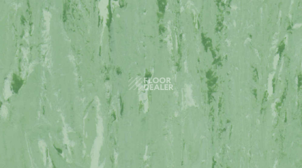 Линолеум Mipolam Troplan 1037 MEDIUM GREEN фото 1 | FLOORDEALER